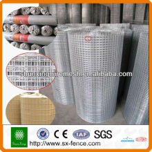 Anping Wire Mesh Cloth
